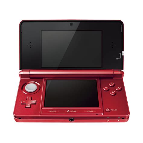 Nintendo 3ds rossoChi non si informa adeguatamente in anticipo corre il rischio di ricevere nintendo 3ds rosso che non hanno la funzione desiderata o sono realizzati con materiali di qualità inferiore. Se volete un prodotto che soddisfi al meglio le vostre aspettative, dovreste provare un nintendo 3ds rosso.
  <p>Per i prodotti si possono trovare test online e confronti tra i prodotti.  I confronti tra i prodotti possono aiutare a confrontare le diverse funzioni o proprietà dei diversi prodotti. Di seguito, spieghiamo perché la ricerca è importante e di cosa si dovrebbe essere consapevoli quando si acquista un articolo.
</p>

<h2>Acquisto di Nintendo 3ds rosso - criteri importanti</h2>

<p>Una lista di controllo può aiutarti a evitare di dover cercare informazioni sui prodotti su decine di siti web. Di seguito è riportato un esempio di una lista di controllo che può aiutarvi a trovare il prodotto giusto. Importanti criteri di acquisto includono, ad esempio:
</p><ul>
<li>Opinioni dei clienti</li>
<li>Confronti dei prezzi</li>
<li>Dettagli del prodotto</li>
<li>Termini e condizioni di consegna</li>
<li>Domande dei clienti e risposte dei marchi</li>
</ul>
<h2>Qual è l