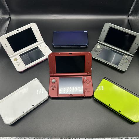 Nintendo 3ds usatoChi non si informa adeguatamente in anticipo corre il rischio di ricevere nintendo 3ds usato che non hanno la funzione desiderata o sono realizzati con materiali di qualità inferiore. Se volete un prodotto che soddisfi al meglio le vostre aspettative, dovreste provare un nintendo 3ds usato.
  <p>Per i prodotti si possono trovare test online e confronti tra i prodotti.  I confronti tra i prodotti possono aiutare a confrontare le diverse funzioni o proprietà dei diversi prodotti. Di seguito, spieghiamo perché la ricerca è importante e di cosa si dovrebbe essere consapevoli quando si acquista un articolo.
</p>

<h2>Acquisto di Nintendo 3ds usato - criteri importanti</h2>

<p>Una lista di controllo può aiutarti a evitare di dover cercare informazioni sui prodotti su decine di siti web. Di seguito è riportato un esempio di una lista di controllo che può aiutarvi a trovare il prodotto giusto. Importanti criteri di acquisto includono, ad esempio:
</p><ul>
<li>Opinioni dei clienti</li>
<li>Confronti dei prezzi</li>
<li>Dettagli del prodotto</li>
<li>Termini e condizioni di consegna</li>
<li>Domande dei clienti e risposte dei marchi</li>
</ul>
<h2>Qual è l