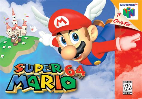 Nintendo 64 marioChi non si informa adeguatamente in anticipo corre il rischio di ricevere nintendo 64 mario che non hanno la funzione desiderata o sono realizzati con materiali di qualità inferiore. Se volete un prodotto che soddisfi al meglio le vostre aspettative, dovreste provare un nintendo 64 mario.
  <p>Per i prodotti si possono trovare test online e confronti tra i prodotti.  I confronti tra i prodotti possono aiutare a confrontare le diverse funzioni o proprietà dei diversi prodotti. Di seguito, spieghiamo perché la ricerca è importante e di cosa si dovrebbe essere consapevoli quando si acquista un articolo.
</p>

<h2>Acquisto di Nintendo 64 mario - criteri importanti</h2>

<p>Una lista di controllo può aiutarti a evitare di dover cercare informazioni sui prodotti su decine di siti web. Di seguito è riportato un esempio di una lista di controllo che può aiutarvi a trovare il prodotto giusto. Importanti criteri di acquisto includono, ad esempio:
</p><ul>
<li>Opinioni dei clienti</li>
<li>Confronti dei prezzi</li>
<li>Dettagli del prodotto</li>
<li>Termini e condizioni di consegna</li>
<li>Domande dei clienti e risposte dei marchi</li>
</ul>
<h2>Qual è l