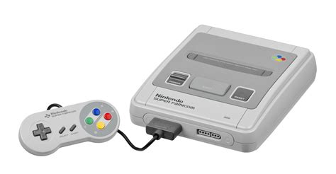 Nintendo super famicomChi non si informa adeguatamente in anticipo corre il rischio di ricevere nintendo super famicom che non hanno la funzione desiderata o sono realizzati con materiali di qualità inferiore. Se volete un prodotto che soddisfi al meglio le vostre aspettative, dovreste provare un nintendo super famicom.
  <p>Per i prodotti si possono trovare test online e confronti tra i prodotti.  I confronti tra i prodotti possono aiutare a confrontare le diverse funzioni o proprietà dei diversi prodotti. Di seguito, spieghiamo perché la ricerca è importante e di cosa si dovrebbe essere consapevoli quando si acquista un articolo.
</p>

<h2>Acquisto di Nintendo super famicom - criteri importanti</h2>

<p>Una lista di controllo può aiutarti a evitare di dover cercare informazioni sui prodotti su decine di siti web. Di seguito è riportato un esempio di una lista di controllo che può aiutarvi a trovare il prodotto giusto. Importanti criteri di acquisto includono, ad esempio:
</p><ul>
<li>Opinioni dei clienti</li>
<li>Confronti dei prezzi</li>
<li>Dettagli del prodotto</li>
<li>Termini e condizioni di consegna</li>
<li>Domande dei clienti e risposte dei marchi</li>
</ul>
<h2>Qual è l