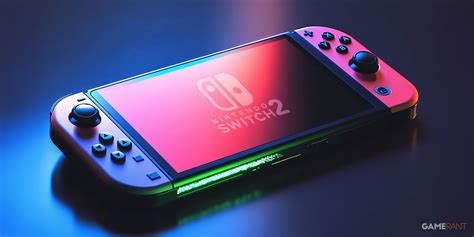 Nintendo swichChi non si informa adeguatamente in anticipo corre il rischio di ricevere nintendo swich che non hanno la funzione desiderata o sono realizzati con materiali di qualità inferiore. Se volete un prodotto che soddisfi al meglio le vostre aspettative, dovreste provare un nintendo swich.
  <p>Per i prodotti si possono trovare test online e confronti tra i prodotti.  I confronti tra i prodotti possono aiutare a confrontare le diverse funzioni o proprietà dei diversi prodotti. Di seguito, spieghiamo perché la ricerca è importante e di cosa si dovrebbe essere consapevoli quando si acquista un articolo.
</p>

<h2>Acquisto di Nintendo swich - criteri importanti</h2>

<p>Una lista di controllo può aiutarti a evitare di dover cercare informazioni sui prodotti su decine di siti web. Di seguito è riportato un esempio di una lista di controllo che può aiutarvi a trovare il prodotto giusto. Importanti criteri di acquisto includono, ad esempio:
</p><ul>
<li>Opinioni dei clienti</li>
<li>Confronti dei prezzi</li>
<li>Dettagli del prodotto</li>
<li>Termini e condizioni di consegna</li>
<li>Domande dei clienti e risposte dei marchi</li>
</ul>
<h2>Qual è l