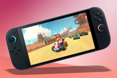 Nintendo swicthChi non si informa adeguatamente in anticipo corre il rischio di ricevere nintendo swicth che non hanno la funzione desiderata o sono realizzati con materiali di qualità inferiore. Se volete un prodotto che soddisfi al meglio le vostre aspettative, dovreste provare un nintendo swicth.
  <p>Per i prodotti si possono trovare test online e confronti tra i prodotti.  I confronti tra i prodotti possono aiutare a confrontare le diverse funzioni o proprietà dei diversi prodotti. Di seguito, spieghiamo perché la ricerca è importante e di cosa si dovrebbe essere consapevoli quando si acquista un articolo.
</p>

<h2>Acquisto di Nintendo swicth - criteri importanti</h2>

<p>Una lista di controllo può aiutarti a evitare di dover cercare informazioni sui prodotti su decine di siti web. Di seguito è riportato un esempio di una lista di controllo che può aiutarvi a trovare il prodotto giusto. Importanti criteri di acquisto includono, ad esempio:
</p><ul>
<li>Opinioni dei clienti</li>
<li>Confronti dei prezzi</li>
<li>Dettagli del prodotto</li>
<li>Termini e condizioni di consegna</li>
<li>Domande dei clienti e risposte dei marchi</li>
</ul>
<h2>Qual è l