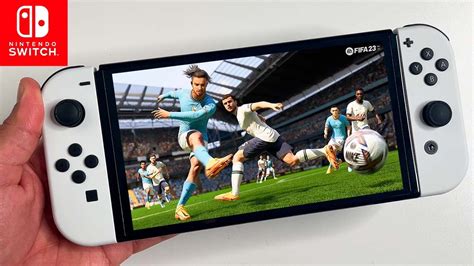Nintendo switch fifaChi non si informa adeguatamente in anticipo corre il rischio di ricevere nintendo switch fifa che non hanno la funzione desiderata o sono realizzati con materiali di qualità inferiore. Se volete un prodotto che soddisfi al meglio le vostre aspettative, dovreste provare un nintendo switch fifa.
  <p>Per i prodotti si possono trovare test online e confronti tra i prodotti.  I confronti tra i prodotti possono aiutare a confrontare le diverse funzioni o proprietà dei diversi prodotti. Di seguito, spieghiamo perché la ricerca è importante e di cosa si dovrebbe essere consapevoli quando si acquista un articolo.
</p>

<h2>Acquisto di Nintendo switch fifa - criteri importanti</h2>

<p>Una lista di controllo può aiutarti a evitare di dover cercare informazioni sui prodotti su decine di siti web. Di seguito è riportato un esempio di una lista di controllo che può aiutarvi a trovare il prodotto giusto. Importanti criteri di acquisto includono, ad esempio:
</p><ul>
<li>Opinioni dei clienti</li>
<li>Confronti dei prezzi</li>
<li>Dettagli del prodotto</li>
<li>Termini e condizioni di consegna</li>
<li>Domande dei clienti e risposte dei marchi</li>
</ul>
<h2>Qual è l