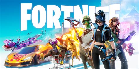 Nintendo switch fortniteChi non si informa adeguatamente in anticipo corre il rischio di ricevere nintendo switch fortnite che non hanno la funzione desiderata o sono realizzati con materiali di qualità inferiore. Se volete un prodotto che soddisfi al meglio le vostre aspettative, dovreste provare un nintendo switch fortnite.
  <p>Per i prodotti si possono trovare test online e confronti tra i prodotti.  I confronti tra i prodotti possono aiutare a confrontare le diverse funzioni o proprietà dei diversi prodotti. Di seguito, spieghiamo perché la ricerca è importante e di cosa si dovrebbe essere consapevoli quando si acquista un articolo.
</p>

<h2>Acquisto di Nintendo switch fortnite - criteri importanti</h2>

<p>Una lista di controllo può aiutarti a evitare di dover cercare informazioni sui prodotti su decine di siti web. Di seguito è riportato un esempio di una lista di controllo che può aiutarvi a trovare il prodotto giusto. Importanti criteri di acquisto includono, ad esempio:
</p><ul>
<li>Opinioni dei clienti</li>
<li>Confronti dei prezzi</li>
<li>Dettagli del prodotto</li>
<li>Termini e condizioni di consegna</li>
<li>Domande dei clienti e risposte dei marchi</li>
</ul>
<h2>Qual è l