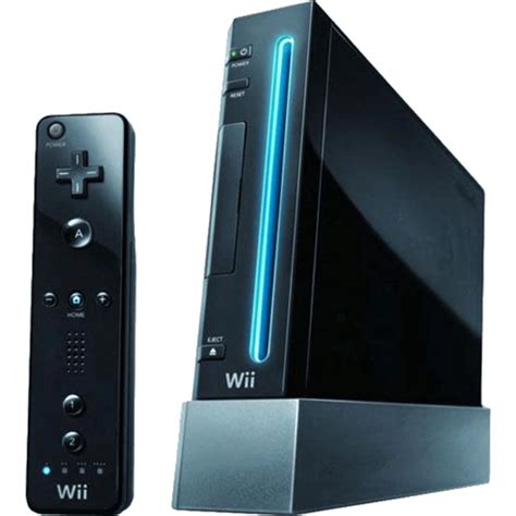 Nintendo wii neraChi non si informa adeguatamente in anticipo corre il rischio di ricevere nintendo wii nera che non hanno la funzione desiderata o sono realizzati con materiali di qualità inferiore. Se volete un prodotto che soddisfi al meglio le vostre aspettative, dovreste provare un nintendo wii nera.
  <p>Per i prodotti si possono trovare test online e confronti tra i prodotti.  I confronti tra i prodotti possono aiutare a confrontare le diverse funzioni o proprietà dei diversi prodotti. Di seguito, spieghiamo perché la ricerca è importante e di cosa si dovrebbe essere consapevoli quando si acquista un articolo.
</p>

<h2>Acquisto di Nintendo wii nera - criteri importanti</h2>

<p>Una lista di controllo può aiutarti a evitare di dover cercare informazioni sui prodotti su decine di siti web. Di seguito è riportato un esempio di una lista di controllo che può aiutarvi a trovare il prodotto giusto. Importanti criteri di acquisto includono, ad esempio:
</p><ul>
<li>Opinioni dei clienti</li>
<li>Confronti dei prezzi</li>
<li>Dettagli del prodotto</li>
<li>Termini e condizioni di consegna</li>
<li>Domande dei clienti e risposte dei marchi</li>
</ul>
<h2>Qual è l