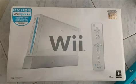 Nintendo wii perfettaChi non si informa adeguatamente in anticipo corre il rischio di ricevere nintendo wii perfetta che non hanno la funzione desiderata o sono realizzati con materiali di qualità inferiore. Se volete un prodotto che soddisfi al meglio le vostre aspettative, dovreste provare un nintendo wii perfetta.
  <p>Per i prodotti si possono trovare test online e confronti tra i prodotti.  I confronti tra i prodotti possono aiutare a confrontare le diverse funzioni o proprietà dei diversi prodotti. Di seguito, spieghiamo perché la ricerca è importante e di cosa si dovrebbe essere consapevoli quando si acquista un articolo.
</p>

<h2>Acquisto di Nintendo wii perfetta - criteri importanti</h2>

<p>Una lista di controllo può aiutarti a evitare di dover cercare informazioni sui prodotti su decine di siti web. Di seguito è riportato un esempio di una lista di controllo che può aiutarvi a trovare il prodotto giusto. Importanti criteri di acquisto includono, ad esempio:
</p><ul>
<li>Opinioni dei clienti</li>
<li>Confronti dei prezzi</li>
<li>Dettagli del prodotto</li>
<li>Termini e condizioni di consegna</li>
<li>Domande dei clienti e risposte dei marchi</li>
</ul>
<h2>Qual è l