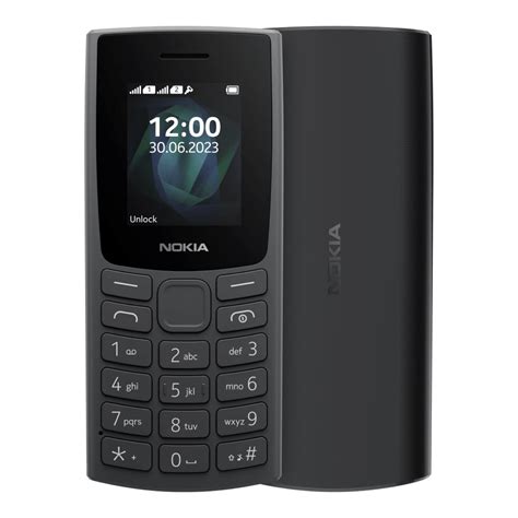 Nokia 105 dualChi non si informa adeguatamente in anticipo corre il rischio di ricevere nokia 105 dual che non hanno la funzione desiderata o sono realizzati con materiali di qualità inferiore. Se volete un prodotto che soddisfi al meglio le vostre aspettative, dovreste provare un nokia 105 dual.
  <p>Per i prodotti si possono trovare test online e confronti tra i prodotti.  I confronti tra i prodotti possono aiutare a confrontare le diverse funzioni o proprietà dei diversi prodotti. Di seguito, spieghiamo perché la ricerca è importante e di cosa si dovrebbe essere consapevoli quando si acquista un articolo.
</p>

<h2>Acquisto di Nokia 105 dual - criteri importanti</h2>

<p>Una lista di controllo può aiutarti a evitare di dover cercare informazioni sui prodotti su decine di siti web. Di seguito è riportato un esempio di una lista di controllo che può aiutarvi a trovare il prodotto giusto. Importanti criteri di acquisto includono, ad esempio:
</p><ul>
<li>Opinioni dei clienti</li>
<li>Confronti dei prezzi</li>
<li>Dettagli del prodotto</li>
<li>Termini e condizioni di consegna</li>
<li>Domande dei clienti e risposte dei marchi</li>
</ul>
<h2>Qual è l
