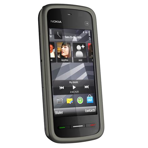 Nokia 5230 cellulareChi non si informa adeguatamente in anticipo corre il rischio di ricevere nokia 5230 cellulare che non hanno la funzione desiderata o sono realizzati con materiali di qualità inferiore. Se volete un prodotto che soddisfi al meglio le vostre aspettative, dovreste provare un nokia 5230 cellulare.
  <p>Per i prodotti si possono trovare test online e confronti tra i prodotti.  I confronti tra i prodotti possono aiutare a confrontare le diverse funzioni o proprietà dei diversi prodotti. Di seguito, spieghiamo perché la ricerca è importante e di cosa si dovrebbe essere consapevoli quando si acquista un articolo.
</p>

<h2>Acquisto di Nokia 5230 cellulare - criteri importanti</h2>

<p>Una lista di controllo può aiutarti a evitare di dover cercare informazioni sui prodotti su decine di siti web. Di seguito è riportato un esempio di una lista di controllo che può aiutarvi a trovare il prodotto giusto. Importanti criteri di acquisto includono, ad esempio:
</p><ul>
<li>Opinioni dei clienti</li>
<li>Confronti dei prezzi</li>
<li>Dettagli del prodotto</li>
<li>Termini e condizioni di consegna</li>
<li>Domande dei clienti e risposte dei marchi</li>
</ul>
<h2>Qual è l