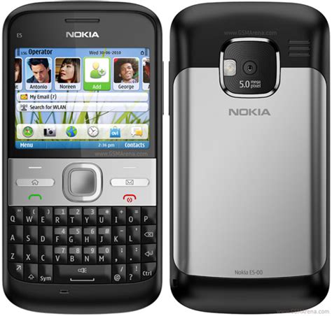 Nokia e5Chi non si informa adeguatamente in anticipo corre il rischio di ricevere nokia e5 che non hanno la funzione desiderata o sono realizzati con materiali di qualità inferiore. Se volete un prodotto che soddisfi al meglio le vostre aspettative, dovreste provare un nokia e5.
  <p>Per i prodotti si possono trovare test online e confronti tra i prodotti.  I confronti tra i prodotti possono aiutare a confrontare le diverse funzioni o proprietà dei diversi prodotti. Di seguito, spieghiamo perché la ricerca è importante e di cosa si dovrebbe essere consapevoli quando si acquista un articolo.
</p>

<h2>Acquisto di Nokia e5 - criteri importanti</h2>

<p>Una lista di controllo può aiutarti a evitare di dover cercare informazioni sui prodotti su decine di siti web. Di seguito è riportato un esempio di una lista di controllo che può aiutarvi a trovare il prodotto giusto. Importanti criteri di acquisto includono, ad esempio:
</p><ul>
<li>Opinioni dei clienti</li>
<li>Confronti dei prezzi</li>
<li>Dettagli del prodotto</li>
<li>Termini e condizioni di consegna</li>
<li>Domande dei clienti e risposte dei marchi</li>
</ul>
<h2>Qual è l