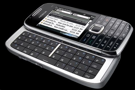 Nokia e75Chi non si informa adeguatamente in anticipo corre il rischio di ricevere nokia e75 che non hanno la funzione desiderata o sono realizzati con materiali di qualità inferiore. Se volete un prodotto che soddisfi al meglio le vostre aspettative, dovreste provare un nokia e75.
  <p>Per i prodotti si possono trovare test online e confronti tra i prodotti.  I confronti tra i prodotti possono aiutare a confrontare le diverse funzioni o proprietà dei diversi prodotti. Di seguito, spieghiamo perché la ricerca è importante e di cosa si dovrebbe essere consapevoli quando si acquista un articolo.
</p>

<h2>Acquisto di Nokia e75 - criteri importanti</h2>

<p>Una lista di controllo può aiutarti a evitare di dover cercare informazioni sui prodotti su decine di siti web. Di seguito è riportato un esempio di una lista di controllo che può aiutarvi a trovare il prodotto giusto. Importanti criteri di acquisto includono, ad esempio:
</p><ul>
<li>Opinioni dei clienti</li>
<li>Confronti dei prezzi</li>
<li>Dettagli del prodotto</li>
<li>Termini e condizioni di consegna</li>
<li>Domande dei clienti e risposte dei marchi</li>
</ul>
<h2>Qual è l