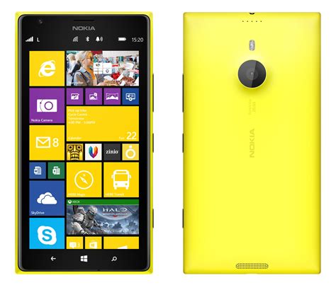 Nokia lumiaChi non si informa adeguatamente in anticipo corre il rischio di ricevere nokia lumia che non hanno la funzione desiderata o sono realizzati con materiali di qualità inferiore. Se volete un prodotto che soddisfi al meglio le vostre aspettative, dovreste provare un nokia lumia.
  <p>Per i prodotti si possono trovare test online e confronti tra i prodotti.  I confronti tra i prodotti possono aiutare a confrontare le diverse funzioni o proprietà dei diversi prodotti. Di seguito, spieghiamo perché la ricerca è importante e di cosa si dovrebbe essere consapevoli quando si acquista un articolo.
</p>

<h2>Acquisto di Nokia lumia - criteri importanti</h2>

<p>Una lista di controllo può aiutarti a evitare di dover cercare informazioni sui prodotti su decine di siti web. Di seguito è riportato un esempio di una lista di controllo che può aiutarvi a trovare il prodotto giusto. Importanti criteri di acquisto includono, ad esempio:
</p><ul>
<li>Opinioni dei clienti</li>
<li>Confronti dei prezzi</li>
<li>Dettagli del prodotto</li>
<li>Termini e condizioni di consegna</li>
<li>Domande dei clienti e risposte dei marchi</li>
</ul>
<h2>Qual è l