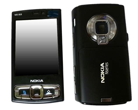 Nokia n95 8gbChi non si informa adeguatamente in anticipo corre il rischio di ricevere nokia n95 8gb che non hanno la funzione desiderata o sono realizzati con materiali di qualità inferiore. Se volete un prodotto che soddisfi al meglio le vostre aspettative, dovreste provare un nokia n95 8gb.
  <p>Per i prodotti si possono trovare test online e confronti tra i prodotti.  I confronti tra i prodotti possono aiutare a confrontare le diverse funzioni o proprietà dei diversi prodotti. Di seguito, spieghiamo perché la ricerca è importante e di cosa si dovrebbe essere consapevoli quando si acquista un articolo.
</p>

<h2>Acquisto di Nokia n95 8gb - criteri importanti</h2>

<p>Una lista di controllo può aiutarti a evitare di dover cercare informazioni sui prodotti su decine di siti web. Di seguito è riportato un esempio di una lista di controllo che può aiutarvi a trovare il prodotto giusto. Importanti criteri di acquisto includono, ad esempio:
</p><ul>
<li>Opinioni dei clienti</li>
<li>Confronti dei prezzi</li>
<li>Dettagli del prodotto</li>
<li>Termini e condizioni di consegna</li>
<li>Domande dei clienti e risposte dei marchi</li>
</ul>
<h2>Qual è l