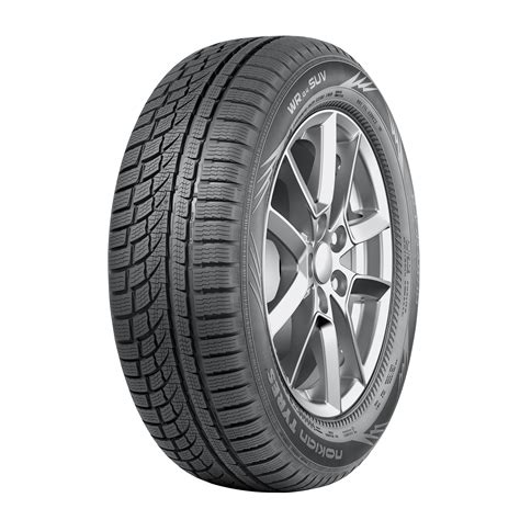 Nokian wrChi non si informa adeguatamente in anticipo corre il rischio di ricevere nokian wr che non hanno la funzione desiderata o sono realizzati con materiali di qualità inferiore. Se volete un prodotto che soddisfi al meglio le vostre aspettative, dovreste provare un nokian wr.
  <p>Per i prodotti si possono trovare test online e confronti tra i prodotti.  I confronti tra i prodotti possono aiutare a confrontare le diverse funzioni o proprietà dei diversi prodotti. Di seguito, spieghiamo perché la ricerca è importante e di cosa si dovrebbe essere consapevoli quando si acquista un articolo.
</p>

<h2>Acquisto di Nokian wr - criteri importanti</h2>

<p>Una lista di controllo può aiutarti a evitare di dover cercare informazioni sui prodotti su decine di siti web. Di seguito è riportato un esempio di una lista di controllo che può aiutarvi a trovare il prodotto giusto. Importanti criteri di acquisto includono, ad esempio:
</p><ul>
<li>Opinioni dei clienti</li>
<li>Confronti dei prezzi</li>
<li>Dettagli del prodotto</li>
<li>Termini e condizioni di consegna</li>
<li>Domande dei clienti e risposte dei marchi</li>
</ul>
<h2>Qual è l