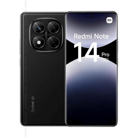 Note 8 neroChi non si informa adeguatamente in anticipo corre il rischio di ricevere note 8 nero che non hanno la funzione desiderata o sono realizzati con materiali di qualità inferiore. Se volete un prodotto che soddisfi al meglio le vostre aspettative, dovreste provare un note 8 nero.
  <p>Per i prodotti si possono trovare test online e confronti tra i prodotti.  I confronti tra i prodotti possono aiutare a confrontare le diverse funzioni o proprietà dei diversi prodotti. Di seguito, spieghiamo perché la ricerca è importante e di cosa si dovrebbe essere consapevoli quando si acquista un articolo.
</p>

<h2>Acquisto di Note 8 nero - criteri importanti</h2>

<p>Una lista di controllo può aiutarti a evitare di dover cercare informazioni sui prodotti su decine di siti web. Di seguito è riportato un esempio di una lista di controllo che può aiutarvi a trovare il prodotto giusto. Importanti criteri di acquisto includono, ad esempio:
</p><ul>
<li>Opinioni dei clienti</li>
<li>Confronti dei prezzi</li>
<li>Dettagli del prodotto</li>
<li>Termini e condizioni di consegna</li>
<li>Domande dei clienti e risposte dei marchi</li>
</ul>
<h2>Qual è l