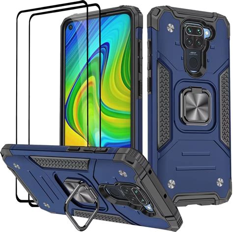 Note 9 bluChi non si informa adeguatamente in anticipo corre il rischio di ricevere note 9 blu che non hanno la funzione desiderata o sono realizzati con materiali di qualità inferiore. Se volete un prodotto che soddisfi al meglio le vostre aspettative, dovreste provare un note 9 blu.
  <p>Per i prodotti si possono trovare test online e confronti tra i prodotti.  I confronti tra i prodotti possono aiutare a confrontare le diverse funzioni o proprietà dei diversi prodotti. Di seguito, spieghiamo perché la ricerca è importante e di cosa si dovrebbe essere consapevoli quando si acquista un articolo.
</p>

<h2>Acquisto di Note 9 blu - criteri importanti</h2>

<p>Una lista di controllo può aiutarti a evitare di dover cercare informazioni sui prodotti su decine di siti web. Di seguito è riportato un esempio di una lista di controllo che può aiutarvi a trovare il prodotto giusto. Importanti criteri di acquisto includono, ad esempio:
</p><ul>
<li>Opinioni dei clienti</li>
<li>Confronti dei prezzi</li>
<li>Dettagli del prodotto</li>
<li>Termini e condizioni di consegna</li>
<li>Domande dei clienti e risposte dei marchi</li>
</ul>
<h2>Qual è l