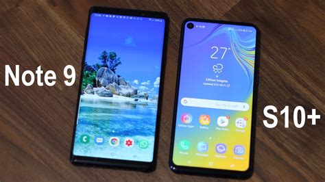 Note 9 s10plusChi non si informa adeguatamente in anticipo corre il rischio di ricevere note 9 s10plus che non hanno la funzione desiderata o sono realizzati con materiali di qualità inferiore. Se volete un prodotto che soddisfi al meglio le vostre aspettative, dovreste provare un note 9 s10plus.
  <p>Per i prodotti si possono trovare test online e confronti tra i prodotti.  I confronti tra i prodotti possono aiutare a confrontare le diverse funzioni o proprietà dei diversi prodotti. Di seguito, spieghiamo perché la ricerca è importante e di cosa si dovrebbe essere consapevoli quando si acquista un articolo.
</p>

<h2>Acquisto di Note 9 s10plus - criteri importanti</h2>

<p>Una lista di controllo può aiutarti a evitare di dover cercare informazioni sui prodotti su decine di siti web. Di seguito è riportato un esempio di una lista di controllo che può aiutarvi a trovare il prodotto giusto. Importanti criteri di acquisto includono, ad esempio:
</p><ul>
<li>Opinioni dei clienti</li>
<li>Confronti dei prezzi</li>
<li>Dettagli del prodotto</li>
<li>Termini e condizioni di consegna</li>
<li>Domande dei clienti e risposte dei marchi</li>
</ul>
<h2>Qual è l