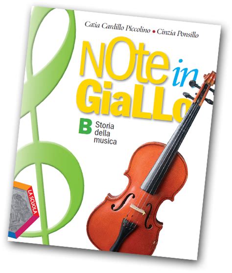 Note giallo bChi non si informa adeguatamente in anticipo corre il rischio di ricevere note giallo b che non hanno la funzione desiderata o sono realizzati con materiali di qualità inferiore. Se volete un prodotto che soddisfi al meglio le vostre aspettative, dovreste provare un note giallo b.
  <p>Per i prodotti si possono trovare test online e confronti tra i prodotti.  I confronti tra i prodotti possono aiutare a confrontare le diverse funzioni o proprietà dei diversi prodotti. Di seguito, spieghiamo perché la ricerca è importante e di cosa si dovrebbe essere consapevoli quando si acquista un articolo.
</p>

<h2>Acquisto di Note giallo b - criteri importanti</h2>

<p>Una lista di controllo può aiutarti a evitare di dover cercare informazioni sui prodotti su decine di siti web. Di seguito è riportato un esempio di una lista di controllo che può aiutarvi a trovare il prodotto giusto. Importanti criteri di acquisto includono, ad esempio:
</p><ul>
<li>Opinioni dei clienti</li>
<li>Confronti dei prezzi</li>
<li>Dettagli del prodotto</li>
<li>Termini e condizioni di consegna</li>
<li>Domande dei clienti e risposte dei marchi</li>
</ul>
<h2>Qual è l