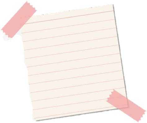 NoteChi non si informa adeguatamente in anticipo corre il rischio di ricevere note che non hanno la funzione desiderata o sono realizzati con materiali di qualità inferiore. Se volete un prodotto che soddisfi al meglio le vostre aspettative, dovreste provare un note.
  <p>Per i prodotti si possono trovare test online e confronti tra i prodotti.  I confronti tra i prodotti possono aiutare a confrontare le diverse funzioni o proprietà dei diversi prodotti. Di seguito, spieghiamo perché la ricerca è importante e di cosa si dovrebbe essere consapevoli quando si acquista un articolo.
</p>

<h2>Acquisto di Note - criteri importanti</h2>

<p>Una lista di controllo può aiutarti a evitare di dover cercare informazioni sui prodotti su decine di siti web. Di seguito è riportato un esempio di una lista di controllo che può aiutarvi a trovare il prodotto giusto. Importanti criteri di acquisto includono, ad esempio:
</p><ul>
<li>Opinioni dei clienti</li>
<li>Confronti dei prezzi</li>
<li>Dettagli del prodotto</li>
<li>Termini e condizioni di consegna</li>
<li>Domande dei clienti e risposte dei marchi</li>
</ul>
<h2>Qual è l