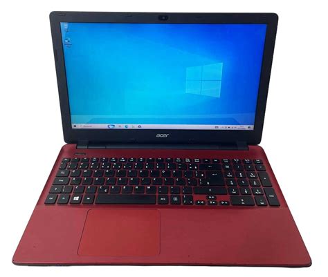 Notebook acer e5Chi non si informa adeguatamente in anticipo corre il rischio di ricevere notebook acer e5 che non hanno la funzione desiderata o sono realizzati con materiali di qualità inferiore. Se volete un prodotto che soddisfi al meglio le vostre aspettative, dovreste provare un notebook acer e5.
  <p>Per i prodotti si possono trovare test online e confronti tra i prodotti.  I confronti tra i prodotti possono aiutare a confrontare le diverse funzioni o proprietà dei diversi prodotti. Di seguito, spieghiamo perché la ricerca è importante e di cosa si dovrebbe essere consapevoli quando si acquista un articolo.
</p>

<h2>Acquisto di Notebook acer e5 - criteri importanti</h2>

<p>Una lista di controllo può aiutarti a evitare di dover cercare informazioni sui prodotti su decine di siti web. Di seguito è riportato un esempio di una lista di controllo che può aiutarvi a trovare il prodotto giusto. Importanti criteri di acquisto includono, ad esempio:
</p><ul>
<li>Opinioni dei clienti</li>
<li>Confronti dei prezzi</li>
<li>Dettagli del prodotto</li>
<li>Termini e condizioni di consegna</li>
<li>Domande dei clienti e risposte dei marchi</li>
</ul>
<h2>Qual è l
