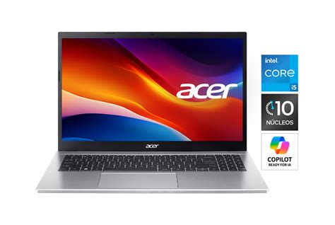Notebook acer programmiChi non si informa adeguatamente in anticipo corre il rischio di ricevere notebook acer programmi che non hanno la funzione desiderata o sono realizzati con materiali di qualità inferiore. Se volete un prodotto che soddisfi al meglio le vostre aspettative, dovreste provare un notebook acer programmi.
  <p>Per i prodotti si possono trovare test online e confronti tra i prodotti.  I confronti tra i prodotti possono aiutare a confrontare le diverse funzioni o proprietà dei diversi prodotti. Di seguito, spieghiamo perché la ricerca è importante e di cosa si dovrebbe essere consapevoli quando si acquista un articolo.
</p>

<h2>Acquisto di Notebook acer programmi - criteri importanti</h2>

<p>Una lista di controllo può aiutarti a evitare di dover cercare informazioni sui prodotti su decine di siti web. Di seguito è riportato un esempio di una lista di controllo che può aiutarvi a trovare il prodotto giusto. Importanti criteri di acquisto includono, ad esempio:
</p><ul>
<li>Opinioni dei clienti</li>
<li>Confronti dei prezzi</li>
<li>Dettagli del prodotto</li>
<li>Termini e condizioni di consegna</li>
<li>Domande dei clienti e risposte dei marchi</li>
</ul>
<h2>Qual è l