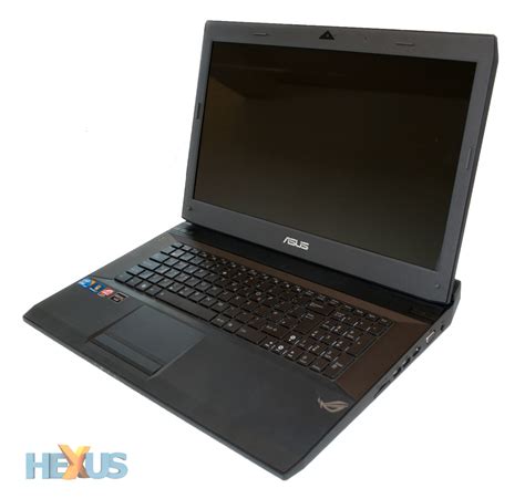 Notebook asus g73jhChi non si informa adeguatamente in anticipo corre il rischio di ricevere notebook asus g73jh che non hanno la funzione desiderata o sono realizzati con materiali di qualità inferiore. Se volete un prodotto che soddisfi al meglio le vostre aspettative, dovreste provare un notebook asus g73jh.
  <p>Per i prodotti si possono trovare test online e confronti tra i prodotti.  I confronti tra i prodotti possono aiutare a confrontare le diverse funzioni o proprietà dei diversi prodotti. Di seguito, spieghiamo perché la ricerca è importante e di cosa si dovrebbe essere consapevoli quando si acquista un articolo.
</p>

<h2>Acquisto di Notebook asus g73jh - criteri importanti</h2>

<p>Una lista di controllo può aiutarti a evitare di dover cercare informazioni sui prodotti su decine di siti web. Di seguito è riportato un esempio di una lista di controllo che può aiutarvi a trovare il prodotto giusto. Importanti criteri di acquisto includono, ad esempio:
</p><ul>
<li>Opinioni dei clienti</li>
<li>Confronti dei prezzi</li>
<li>Dettagli del prodotto</li>
<li>Termini e condizioni di consegna</li>
<li>Domande dei clienti e risposte dei marchi</li>
</ul>
<h2>Qual è l