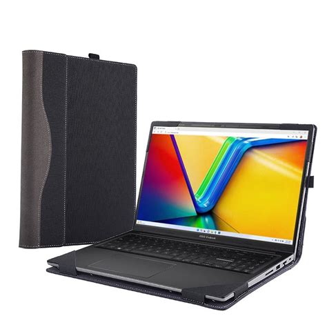 Notebook asus puChi non si informa adeguatamente in anticipo corre il rischio di ricevere notebook asus pu che non hanno la funzione desiderata o sono realizzati con materiali di qualità inferiore. Se volete un prodotto che soddisfi al meglio le vostre aspettative, dovreste provare un notebook asus pu.
  <p>Per i prodotti si possono trovare test online e confronti tra i prodotti.  I confronti tra i prodotti possono aiutare a confrontare le diverse funzioni o proprietà dei diversi prodotti. Di seguito, spieghiamo perché la ricerca è importante e di cosa si dovrebbe essere consapevoli quando si acquista un articolo.
</p>

<h2>Acquisto di Notebook asus pu - criteri importanti</h2>

<p>Una lista di controllo può aiutarti a evitare di dover cercare informazioni sui prodotti su decine di siti web. Di seguito è riportato un esempio di una lista di controllo che può aiutarvi a trovare il prodotto giusto. Importanti criteri di acquisto includono, ad esempio:
</p><ul>
<li>Opinioni dei clienti</li>
<li>Confronti dei prezzi</li>
<li>Dettagli del prodotto</li>
<li>Termini e condizioni di consegna</li>
<li>Domande dei clienti e risposte dei marchi</li>
</ul>
<h2>Qual è l