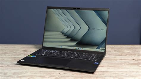 Notebook aziendaleChi non si informa adeguatamente in anticipo corre il rischio di ricevere notebook aziendale che non hanno la funzione desiderata o sono realizzati con materiali di qualità inferiore. Se volete un prodotto che soddisfi al meglio le vostre aspettative, dovreste provare un notebook aziendale.
  <p>Per i prodotti si possono trovare test online e confronti tra i prodotti.  I confronti tra i prodotti possono aiutare a confrontare le diverse funzioni o proprietà dei diversi prodotti. Di seguito, spieghiamo perché la ricerca è importante e di cosa si dovrebbe essere consapevoli quando si acquista un articolo.
</p>

<h2>Acquisto di Notebook aziendale - criteri importanti</h2>

<p>Una lista di controllo può aiutarti a evitare di dover cercare informazioni sui prodotti su decine di siti web. Di seguito è riportato un esempio di una lista di controllo che può aiutarvi a trovare il prodotto giusto. Importanti criteri di acquisto includono, ad esempio:
</p><ul>
<li>Opinioni dei clienti</li>
<li>Confronti dei prezzi</li>
<li>Dettagli del prodotto</li>
<li>Termini e condizioni di consegna</li>
<li>Domande dei clienti e risposte dei marchi</li>
</ul>
<h2>Qual è l