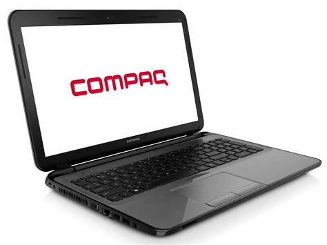 Notebook compaqChi non si informa adeguatamente in anticipo corre il rischio di ricevere notebook compaq che non hanno la funzione desiderata o sono realizzati con materiali di qualità inferiore. Se volete un prodotto che soddisfi al meglio le vostre aspettative, dovreste provare un notebook compaq.
  <p>Per i prodotti si possono trovare test online e confronti tra i prodotti.  I confronti tra i prodotti possono aiutare a confrontare le diverse funzioni o proprietà dei diversi prodotti. Di seguito, spieghiamo perché la ricerca è importante e di cosa si dovrebbe essere consapevoli quando si acquista un articolo.
</p>

<h2>Acquisto di Notebook compaq - criteri importanti</h2>

<p>Una lista di controllo può aiutarti a evitare di dover cercare informazioni sui prodotti su decine di siti web. Di seguito è riportato un esempio di una lista di controllo che può aiutarvi a trovare il prodotto giusto. Importanti criteri di acquisto includono, ad esempio:
</p><ul>
<li>Opinioni dei clienti</li>
<li>Confronti dei prezzi</li>
<li>Dettagli del prodotto</li>
<li>Termini e condizioni di consegna</li>
<li>Domande dei clienti e risposte dei marchi</li>
</ul>
<h2>Qual è l