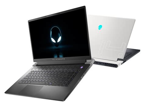 Notebook dell alienwareChi non si informa adeguatamente in anticipo corre il rischio di ricevere notebook dell alienware che non hanno la funzione desiderata o sono realizzati con materiali di qualità inferiore. Se volete un prodotto che soddisfi al meglio le vostre aspettative, dovreste provare un notebook dell alienware.
  <p>Per i prodotti si possono trovare test online e confronti tra i prodotti.  I confronti tra i prodotti possono aiutare a confrontare le diverse funzioni o proprietà dei diversi prodotti. Di seguito, spieghiamo perché la ricerca è importante e di cosa si dovrebbe essere consapevoli quando si acquista un articolo.
</p>

<h2>Acquisto di Notebook dell alienware - criteri importanti</h2>

<p>Una lista di controllo può aiutarti a evitare di dover cercare informazioni sui prodotti su decine di siti web. Di seguito è riportato un esempio di una lista di controllo che può aiutarvi a trovare il prodotto giusto. Importanti criteri di acquisto includono, ad esempio:
</p><ul>
<li>Opinioni dei clienti</li>
<li>Confronti dei prezzi</li>
<li>Dettagli del prodotto</li>
<li>Termini e condizioni di consegna</li>
<li>Domande dei clienti e risposte dei marchi</li>
</ul>
<h2>Qual è l
