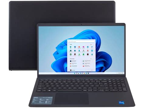 Notebook dell intelChi non si informa adeguatamente in anticipo corre il rischio di ricevere notebook dell intel che non hanno la funzione desiderata o sono realizzati con materiali di qualità inferiore. Se volete un prodotto che soddisfi al meglio le vostre aspettative, dovreste provare un notebook dell intel.
  <p>Per i prodotti si possono trovare test online e confronti tra i prodotti.  I confronti tra i prodotti possono aiutare a confrontare le diverse funzioni o proprietà dei diversi prodotti. Di seguito, spieghiamo perché la ricerca è importante e di cosa si dovrebbe essere consapevoli quando si acquista un articolo.
</p>

<h2>Acquisto di Notebook dell intel - criteri importanti</h2>

<p>Una lista di controllo può aiutarti a evitare di dover cercare informazioni sui prodotti su decine di siti web. Di seguito è riportato un esempio di una lista di controllo che può aiutarvi a trovare il prodotto giusto. Importanti criteri di acquisto includono, ad esempio:
</p><ul>
<li>Opinioni dei clienti</li>
<li>Confronti dei prezzi</li>
<li>Dettagli del prodotto</li>
<li>Termini e condizioni di consegna</li>
<li>Domande dei clienti e risposte dei marchi</li>
</ul>
<h2>Qual è l
