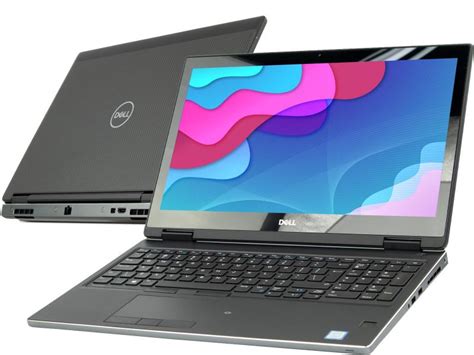 Notebook dell precisionChi non si informa adeguatamente in anticipo corre il rischio di ricevere notebook dell precision che non hanno la funzione desiderata o sono realizzati con materiali di qualità inferiore. Se volete un prodotto che soddisfi al meglio le vostre aspettative, dovreste provare un notebook dell precision.
  <p>Per i prodotti si possono trovare test online e confronti tra i prodotti.  I confronti tra i prodotti possono aiutare a confrontare le diverse funzioni o proprietà dei diversi prodotti. Di seguito, spieghiamo perché la ricerca è importante e di cosa si dovrebbe essere consapevoli quando si acquista un articolo.
</p>

<h2>Acquisto di Notebook dell precision - criteri importanti</h2>

<p>Una lista di controllo può aiutarti a evitare di dover cercare informazioni sui prodotti su decine di siti web. Di seguito è riportato un esempio di una lista di controllo che può aiutarvi a trovare il prodotto giusto. Importanti criteri di acquisto includono, ad esempio:
</p><ul>
<li>Opinioni dei clienti</li>
<li>Confronti dei prezzi</li>
<li>Dettagli del prodotto</li>
<li>Termini e condizioni di consegna</li>
<li>Domande dei clienti e risposte dei marchi</li>
</ul>
<h2>Qual è l