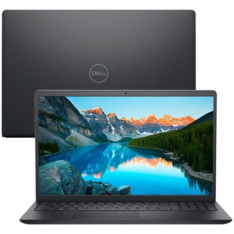 Notebook dellChi non si informa adeguatamente in anticipo corre il rischio di ricevere notebook dell che non hanno la funzione desiderata o sono realizzati con materiali di qualità inferiore. Se volete un prodotto che soddisfi al meglio le vostre aspettative, dovreste provare un notebook dell.
  <p>Per i prodotti si possono trovare test online e confronti tra i prodotti.  I confronti tra i prodotti possono aiutare a confrontare le diverse funzioni o proprietà dei diversi prodotti. Di seguito, spieghiamo perché la ricerca è importante e di cosa si dovrebbe essere consapevoli quando si acquista un articolo.
</p>

<h2>Acquisto di Notebook dell - criteri importanti</h2>

<p>Una lista di controllo può aiutarti a evitare di dover cercare informazioni sui prodotti su decine di siti web. Di seguito è riportato un esempio di una lista di controllo che può aiutarvi a trovare il prodotto giusto. Importanti criteri di acquisto includono, ad esempio:
</p><ul>
<li>Opinioni dei clienti</li>
<li>Confronti dei prezzi</li>
<li>Dettagli del prodotto</li>
<li>Termini e condizioni di consegna</li>
<li>Domande dei clienti e risposte dei marchi</li>
</ul>
<h2>Qual è l