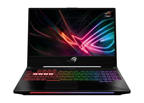 Notebook gaming gtxChi non si informa adeguatamente in anticipo corre il rischio di ricevere notebook gaming gtx che non hanno la funzione desiderata o sono realizzati con materiali di qualità inferiore. Se volete un prodotto che soddisfi al meglio le vostre aspettative, dovreste provare un notebook gaming gtx.
  <p>Per i prodotti si possono trovare test online e confronti tra i prodotti.  I confronti tra i prodotti possono aiutare a confrontare le diverse funzioni o proprietà dei diversi prodotti. Di seguito, spieghiamo perché la ricerca è importante e di cosa si dovrebbe essere consapevoli quando si acquista un articolo.
</p>

<h2>Acquisto di Notebook gaming gtx - criteri importanti</h2>

<p>Una lista di controllo può aiutarti a evitare di dover cercare informazioni sui prodotti su decine di siti web. Di seguito è riportato un esempio di una lista di controllo che può aiutarvi a trovare il prodotto giusto. Importanti criteri di acquisto includono, ad esempio:
</p><ul>
<li>Opinioni dei clienti</li>
<li>Confronti dei prezzi</li>
<li>Dettagli del prodotto</li>
<li>Termini e condizioni di consegna</li>
<li>Domande dei clienti e risposte dei marchi</li>
</ul>
<h2>Qual è l