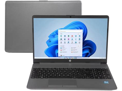 Notebook hp intelChi non si informa adeguatamente in anticipo corre il rischio di ricevere notebook hp intel che non hanno la funzione desiderata o sono realizzati con materiali di qualità inferiore. Se volete un prodotto che soddisfi al meglio le vostre aspettative, dovreste provare un notebook hp intel.
  <p>Per i prodotti si possono trovare test online e confronti tra i prodotti.  I confronti tra i prodotti possono aiutare a confrontare le diverse funzioni o proprietà dei diversi prodotti. Di seguito, spieghiamo perché la ricerca è importante e di cosa si dovrebbe essere consapevoli quando si acquista un articolo.
</p>

<h2>Acquisto di Notebook hp intel - criteri importanti</h2>

<p>Una lista di controllo può aiutarti a evitare di dover cercare informazioni sui prodotti su decine di siti web. Di seguito è riportato un esempio di una lista di controllo che può aiutarvi a trovare il prodotto giusto. Importanti criteri di acquisto includono, ad esempio:
</p><ul>
<li>Opinioni dei clienti</li>
<li>Confronti dei prezzi</li>
<li>Dettagli del prodotto</li>
<li>Termini e condizioni di consegna</li>
<li>Domande dei clienti e risposte dei marchi</li>
</ul>
<h2>Qual è l