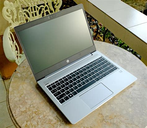 Notebook hp probookChi non si informa adeguatamente in anticipo corre il rischio di ricevere notebook hp probook che non hanno la funzione desiderata o sono realizzati con materiali di qualità inferiore. Se volete un prodotto che soddisfi al meglio le vostre aspettative, dovreste provare un notebook hp probook.
  <p>Per i prodotti si possono trovare test online e confronti tra i prodotti.  I confronti tra i prodotti possono aiutare a confrontare le diverse funzioni o proprietà dei diversi prodotti. Di seguito, spieghiamo perché la ricerca è importante e di cosa si dovrebbe essere consapevoli quando si acquista un articolo.
</p>

<h2>Acquisto di Notebook hp probook - criteri importanti</h2>

<p>Una lista di controllo può aiutarti a evitare di dover cercare informazioni sui prodotti su decine di siti web. Di seguito è riportato un esempio di una lista di controllo che può aiutarvi a trovare il prodotto giusto. Importanti criteri di acquisto includono, ad esempio:
</p><ul>
<li>Opinioni dei clienti</li>
<li>Confronti dei prezzi</li>
<li>Dettagli del prodotto</li>
<li>Termini e condizioni di consegna</li>
<li>Domande dei clienti e risposte dei marchi</li>
</ul>
<h2>Qual è l