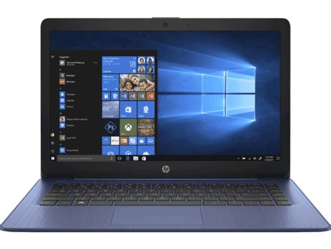 Notebook hp streamChi non si informa adeguatamente in anticipo corre il rischio di ricevere notebook hp stream che non hanno la funzione desiderata o sono realizzati con materiali di qualità inferiore. Se volete un prodotto che soddisfi al meglio le vostre aspettative, dovreste provare un notebook hp stream.
  <p>Per i prodotti si possono trovare test online e confronti tra i prodotti.  I confronti tra i prodotti possono aiutare a confrontare le diverse funzioni o proprietà dei diversi prodotti. Di seguito, spieghiamo perché la ricerca è importante e di cosa si dovrebbe essere consapevoli quando si acquista un articolo.
</p>

<h2>Acquisto di Notebook hp stream - criteri importanti</h2>

<p>Una lista di controllo può aiutarti a evitare di dover cercare informazioni sui prodotti su decine di siti web. Di seguito è riportato un esempio di una lista di controllo che può aiutarvi a trovare il prodotto giusto. Importanti criteri di acquisto includono, ad esempio:
</p><ul>
<li>Opinioni dei clienti</li>
<li>Confronti dei prezzi</li>
<li>Dettagli del prodotto</li>
<li>Termini e condizioni di consegna</li>
<li>Domande dei clienti e risposte dei marchi</li>
</ul>
<h2>Qual è l