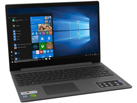 Notebook intel i7Chi non si informa adeguatamente in anticipo corre il rischio di ricevere notebook intel i7 che non hanno la funzione desiderata o sono realizzati con materiali di qualità inferiore. Se volete un prodotto che soddisfi al meglio le vostre aspettative, dovreste provare un notebook intel i7.
  <p>Per i prodotti si possono trovare test online e confronti tra i prodotti.  I confronti tra i prodotti possono aiutare a confrontare le diverse funzioni o proprietà dei diversi prodotti. Di seguito, spieghiamo perché la ricerca è importante e di cosa si dovrebbe essere consapevoli quando si acquista un articolo.
</p>

<h2>Acquisto di Notebook intel i7 - criteri importanti</h2>

<p>Una lista di controllo può aiutarti a evitare di dover cercare informazioni sui prodotti su decine di siti web. Di seguito è riportato un esempio di una lista di controllo che può aiutarvi a trovare il prodotto giusto. Importanti criteri di acquisto includono, ad esempio:
</p><ul>
<li>Opinioni dei clienti</li>
<li>Confronti dei prezzi</li>
<li>Dettagli del prodotto</li>
<li>Termini e condizioni di consegna</li>
<li>Domande dei clienti e risposte dei marchi</li>
</ul>
<h2>Qual è l