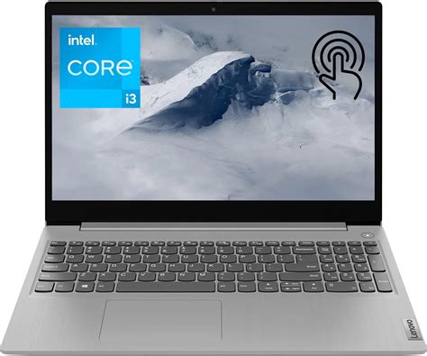 Notebook lenovo ideapadChi non si informa adeguatamente in anticipo corre il rischio di ricevere notebook lenovo ideapad che non hanno la funzione desiderata o sono realizzati con materiali di qualità inferiore. Se volete un prodotto che soddisfi al meglio le vostre aspettative, dovreste provare un notebook lenovo ideapad.
  <p>Per i prodotti si possono trovare test online e confronti tra i prodotti.  I confronti tra i prodotti possono aiutare a confrontare le diverse funzioni o proprietà dei diversi prodotti. Di seguito, spieghiamo perché la ricerca è importante e di cosa si dovrebbe essere consapevoli quando si acquista un articolo.
</p>

<h2>Acquisto di Notebook lenovo ideapad - criteri importanti</h2>

<p>Una lista di controllo può aiutarti a evitare di dover cercare informazioni sui prodotti su decine di siti web. Di seguito è riportato un esempio di una lista di controllo che può aiutarvi a trovare il prodotto giusto. Importanti criteri di acquisto includono, ad esempio:
</p><ul>
<li>Opinioni dei clienti</li>
<li>Confronti dei prezzi</li>
<li>Dettagli del prodotto</li>
<li>Termini e condizioni di consegna</li>
<li>Domande dei clienti e risposte dei marchi</li>
</ul>
<h2>Qual è l