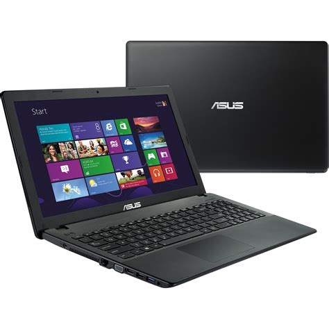 Notebook pc computerChi non si informa adeguatamente in anticipo corre il rischio di ricevere notebook pc computer che non hanno la funzione desiderata o sono realizzati con materiali di qualità inferiore. Se volete un prodotto che soddisfi al meglio le vostre aspettative, dovreste provare un notebook pc computer.
  <p>Per i prodotti si possono trovare test online e confronti tra i prodotti.  I confronti tra i prodotti possono aiutare a confrontare le diverse funzioni o proprietà dei diversi prodotti. Di seguito, spieghiamo perché la ricerca è importante e di cosa si dovrebbe essere consapevoli quando si acquista un articolo.
</p>

<h2>Acquisto di Notebook pc computer - criteri importanti</h2>

<p>Una lista di controllo può aiutarti a evitare di dover cercare informazioni sui prodotti su decine di siti web. Di seguito è riportato un esempio di una lista di controllo che può aiutarvi a trovare il prodotto giusto. Importanti criteri di acquisto includono, ad esempio:
</p><ul>
<li>Opinioni dei clienti</li>
<li>Confronti dei prezzi</li>
<li>Dettagli del prodotto</li>
<li>Termini e condizioni di consegna</li>
<li>Domande dei clienti e risposte dei marchi</li>
</ul>
<h2>Qual è l