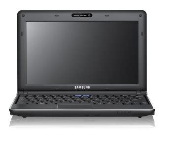 Notebook samsung n140Chi non si informa adeguatamente in anticipo corre il rischio di ricevere notebook samsung n140 che non hanno la funzione desiderata o sono realizzati con materiali di qualità inferiore. Se volete un prodotto che soddisfi al meglio le vostre aspettative, dovreste provare un notebook samsung n140.
  <p>Per i prodotti si possono trovare test online e confronti tra i prodotti.  I confronti tra i prodotti possono aiutare a confrontare le diverse funzioni o proprietà dei diversi prodotti. Di seguito, spieghiamo perché la ricerca è importante e di cosa si dovrebbe essere consapevoli quando si acquista un articolo.
</p>

<h2>Acquisto di Notebook samsung n140 - criteri importanti</h2>

<p>Una lista di controllo può aiutarti a evitare di dover cercare informazioni sui prodotti su decine di siti web. Di seguito è riportato un esempio di una lista di controllo che può aiutarvi a trovare il prodotto giusto. Importanti criteri di acquisto includono, ad esempio:
</p><ul>
<li>Opinioni dei clienti</li>
<li>Confronti dei prezzi</li>
<li>Dettagli del prodotto</li>
<li>Termini e condizioni di consegna</li>
<li>Domande dei clienti e risposte dei marchi</li>
</ul>
<h2>Qual è l
