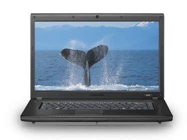 Notebook samsung r519Chi non si informa adeguatamente in anticipo corre il rischio di ricevere notebook samsung r519 che non hanno la funzione desiderata o sono realizzati con materiali di qualità inferiore. Se volete un prodotto che soddisfi al meglio le vostre aspettative, dovreste provare un notebook samsung r519.
  <p>Per i prodotti si possono trovare test online e confronti tra i prodotti.  I confronti tra i prodotti possono aiutare a confrontare le diverse funzioni o proprietà dei diversi prodotti. Di seguito, spieghiamo perché la ricerca è importante e di cosa si dovrebbe essere consapevoli quando si acquista un articolo.
</p>

<h2>Acquisto di Notebook samsung r519 - criteri importanti</h2>

<p>Una lista di controllo può aiutarti a evitare di dover cercare informazioni sui prodotti su decine di siti web. Di seguito è riportato un esempio di una lista di controllo che può aiutarvi a trovare il prodotto giusto. Importanti criteri di acquisto includono, ad esempio:
</p><ul>
<li>Opinioni dei clienti</li>
<li>Confronti dei prezzi</li>
<li>Dettagli del prodotto</li>
<li>Termini e condizioni di consegna</li>
<li>Domande dei clienti e risposte dei marchi</li>
</ul>
<h2>Qual è l