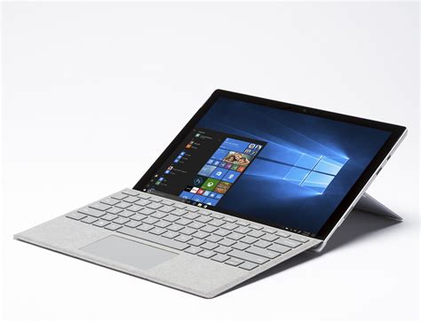 Notebook surface proChi non si informa adeguatamente in anticipo corre il rischio di ricevere notebook surface pro che non hanno la funzione desiderata o sono realizzati con materiali di qualità inferiore. Se volete un prodotto che soddisfi al meglio le vostre aspettative, dovreste provare un notebook surface pro.
  <p>Per i prodotti si possono trovare test online e confronti tra i prodotti.  I confronti tra i prodotti possono aiutare a confrontare le diverse funzioni o proprietà dei diversi prodotti. Di seguito, spieghiamo perché la ricerca è importante e di cosa si dovrebbe essere consapevoli quando si acquista un articolo.
</p>

<h2>Acquisto di Notebook surface pro - criteri importanti</h2>

<p>Una lista di controllo può aiutarti a evitare di dover cercare informazioni sui prodotti su decine di siti web. Di seguito è riportato un esempio di una lista di controllo che può aiutarvi a trovare il prodotto giusto. Importanti criteri di acquisto includono, ad esempio:
</p><ul>
<li>Opinioni dei clienti</li>
<li>Confronti dei prezzi</li>
<li>Dettagli del prodotto</li>
<li>Termini e condizioni di consegna</li>
<li>Domande dei clienti e risposte dei marchi</li>
</ul>
<h2>Qual è l