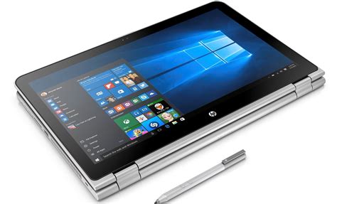 Notebook tablet hpChi non si informa adeguatamente in anticipo corre il rischio di ricevere notebook tablet hp che non hanno la funzione desiderata o sono realizzati con materiali di qualità inferiore. Se volete un prodotto che soddisfi al meglio le vostre aspettative, dovreste provare un notebook tablet hp.
  <p>Per i prodotti si possono trovare test online e confronti tra i prodotti.  I confronti tra i prodotti possono aiutare a confrontare le diverse funzioni o proprietà dei diversi prodotti. Di seguito, spieghiamo perché la ricerca è importante e di cosa si dovrebbe essere consapevoli quando si acquista un articolo.
</p>

<h2>Acquisto di Notebook tablet hp - criteri importanti</h2>

<p>Una lista di controllo può aiutarti a evitare di dover cercare informazioni sui prodotti su decine di siti web. Di seguito è riportato un esempio di una lista di controllo che può aiutarvi a trovare il prodotto giusto. Importanti criteri di acquisto includono, ad esempio:
</p><ul>
<li>Opinioni dei clienti</li>
<li>Confronti dei prezzi</li>
<li>Dettagli del prodotto</li>
<li>Termini e condizioni di consegna</li>
<li>Domande dei clienti e risposte dei marchi</li>
</ul>
<h2>Qual è l