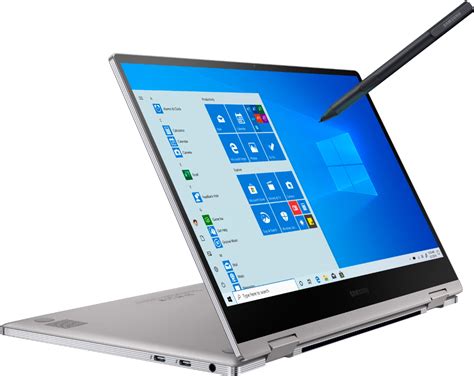 Notebook touchscreenChi non si informa adeguatamente in anticipo corre il rischio di ricevere notebook touchscreen che non hanno la funzione desiderata o sono realizzati con materiali di qualità inferiore. Se volete un prodotto che soddisfi al meglio le vostre aspettative, dovreste provare un notebook touchscreen.
  <p>Per i prodotti si possono trovare test online e confronti tra i prodotti.  I confronti tra i prodotti possono aiutare a confrontare le diverse funzioni o proprietà dei diversi prodotti. Di seguito, spieghiamo perché la ricerca è importante e di cosa si dovrebbe essere consapevoli quando si acquista un articolo.
</p>

<h2>Acquisto di Notebook touchscreen - criteri importanti</h2>

<p>Una lista di controllo può aiutarti a evitare di dover cercare informazioni sui prodotti su decine di siti web. Di seguito è riportato un esempio di una lista di controllo che può aiutarvi a trovare il prodotto giusto. Importanti criteri di acquisto includono, ad esempio:
</p><ul>
<li>Opinioni dei clienti</li>
<li>Confronti dei prezzi</li>
<li>Dettagli del prodotto</li>
<li>Termini e condizioni di consegna</li>
<li>Domande dei clienti e risposte dei marchi</li>
</ul>
<h2>Qual è l