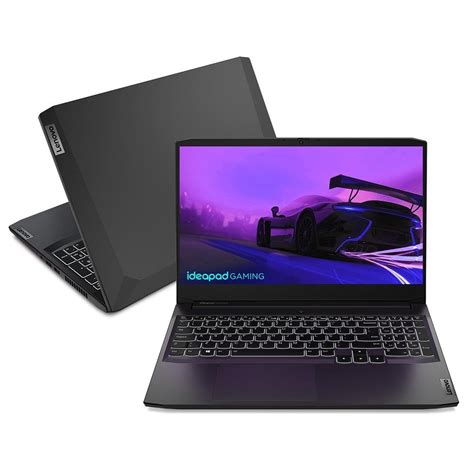 NotebookChi non si informa adeguatamente in anticipo corre il rischio di ricevere notebook che non hanno la funzione desiderata o sono realizzati con materiali di qualità inferiore. Se volete un prodotto che soddisfi al meglio le vostre aspettative, dovreste provare un notebook.
  <p>Per i prodotti si possono trovare test online e confronti tra i prodotti.  I confronti tra i prodotti possono aiutare a confrontare le diverse funzioni o proprietà dei diversi prodotti. Di seguito, spieghiamo perché la ricerca è importante e di cosa si dovrebbe essere consapevoli quando si acquista un articolo.
</p>

<h2>Acquisto di Notebook - criteri importanti</h2>

<p>Una lista di controllo può aiutarti a evitare di dover cercare informazioni sui prodotti su decine di siti web. Di seguito è riportato un esempio di una lista di controllo che può aiutarvi a trovare il prodotto giusto. Importanti criteri di acquisto includono, ad esempio:
</p><ul>
<li>Opinioni dei clienti</li>
<li>Confronti dei prezzi</li>
<li>Dettagli del prodotto</li>
<li>Termini e condizioni di consegna</li>
<li>Domande dei clienti e risposte dei marchi</li>
</ul>
<h2>Qual è l