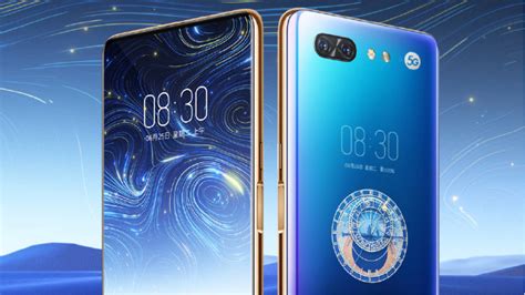 Nubia x doppioChi non si informa adeguatamente in anticipo corre il rischio di ricevere nubia x doppio che non hanno la funzione desiderata o sono realizzati con materiali di qualità inferiore. Se volete un prodotto che soddisfi al meglio le vostre aspettative, dovreste provare un nubia x doppio.
  <p>Per i prodotti si possono trovare test online e confronti tra i prodotti.  I confronti tra i prodotti possono aiutare a confrontare le diverse funzioni o proprietà dei diversi prodotti. Di seguito, spieghiamo perché la ricerca è importante e di cosa si dovrebbe essere consapevoli quando si acquista un articolo.
</p>

<h2>Acquisto di Nubia x doppio - criteri importanti</h2>

<p>Una lista di controllo può aiutarti a evitare di dover cercare informazioni sui prodotti su decine di siti web. Di seguito è riportato un esempio di una lista di controllo che può aiutarvi a trovare il prodotto giusto. Importanti criteri di acquisto includono, ad esempio:
</p><ul>
<li>Opinioni dei clienti</li>
<li>Confronti dei prezzi</li>
<li>Dettagli del prodotto</li>
<li>Termini e condizioni di consegna</li>
<li>Domande dei clienti e risposte dei marchi</li>
</ul>
<h2>Qual è l