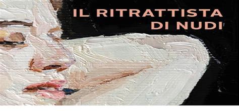Nudi autoreChi non si informa adeguatamente in anticipo corre il rischio di ricevere nudi autore che non hanno la funzione desiderata o sono realizzati con materiali di qualità inferiore. Se volete un prodotto che soddisfi al meglio le vostre aspettative, dovreste provare un nudi autore.
  <p>Per i prodotti si possono trovare test online e confronti tra i prodotti.  I confronti tra i prodotti possono aiutare a confrontare le diverse funzioni o proprietà dei diversi prodotti. Di seguito, spieghiamo perché la ricerca è importante e di cosa si dovrebbe essere consapevoli quando si acquista un articolo.
</p>

<h2>Acquisto di Nudi autore - criteri importanti</h2>

<p>Una lista di controllo può aiutarti a evitare di dover cercare informazioni sui prodotti su decine di siti web. Di seguito è riportato un esempio di una lista di controllo che può aiutarvi a trovare il prodotto giusto. Importanti criteri di acquisto includono, ad esempio:
</p><ul>
<li>Opinioni dei clienti</li>
<li>Confronti dei prezzi</li>
<li>Dettagli del prodotto</li>
<li>Termini e condizioni di consegna</li>
<li>Domande dei clienti e risposte dei marchi</li>
</ul>
<h2>Qual è l