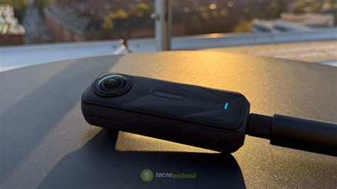 Nuova action camChi non si informa adeguatamente in anticipo corre il rischio di ricevere nuova action cam che non hanno la funzione desiderata o sono realizzati con materiali di qualità inferiore. Se volete un prodotto che soddisfi al meglio le vostre aspettative, dovreste provare un nuova action cam.
  <p>Per i prodotti si possono trovare test online e confronti tra i prodotti.  I confronti tra i prodotti possono aiutare a confrontare le diverse funzioni o proprietà dei diversi prodotti. Di seguito, spieghiamo perché la ricerca è importante e di cosa si dovrebbe essere consapevoli quando si acquista un articolo.
</p>

<h2>Acquisto di Nuova action cam - criteri importanti</h2>

<p>Una lista di controllo può aiutarti a evitare di dover cercare informazioni sui prodotti su decine di siti web. Di seguito è riportato un esempio di una lista di controllo che può aiutarvi a trovare il prodotto giusto. Importanti criteri di acquisto includono, ad esempio:
</p><ul>
<li>Opinioni dei clienti</li>
<li>Confronti dei prezzi</li>
<li>Dettagli del prodotto</li>
<li>Termini e condizioni di consegna</li>
<li>Domande dei clienti e risposte dei marchi</li>
</ul>
<h2>Qual è l