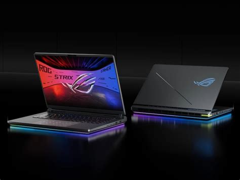 Nuova asus rogChi non si informa adeguatamente in anticipo corre il rischio di ricevere nuova asus rog che non hanno la funzione desiderata o sono realizzati con materiali di qualità inferiore. Se volete un prodotto che soddisfi al meglio le vostre aspettative, dovreste provare un nuova asus rog.
  <p>Per i prodotti si possono trovare test online e confronti tra i prodotti.  I confronti tra i prodotti possono aiutare a confrontare le diverse funzioni o proprietà dei diversi prodotti. Di seguito, spieghiamo perché la ricerca è importante e di cosa si dovrebbe essere consapevoli quando si acquista un articolo.
</p>

<h2>Acquisto di Nuova asus rog - criteri importanti</h2>

<p>Una lista di controllo può aiutarti a evitare di dover cercare informazioni sui prodotti su decine di siti web. Di seguito è riportato un esempio di una lista di controllo che può aiutarvi a trovare il prodotto giusto. Importanti criteri di acquisto includono, ad esempio:
</p><ul>
<li>Opinioni dei clienti</li>
<li>Confronti dei prezzi</li>
<li>Dettagli del prodotto</li>
<li>Termini e condizioni di consegna</li>
<li>Domande dei clienti e risposte dei marchi</li>
</ul>
<h2>Qual è l