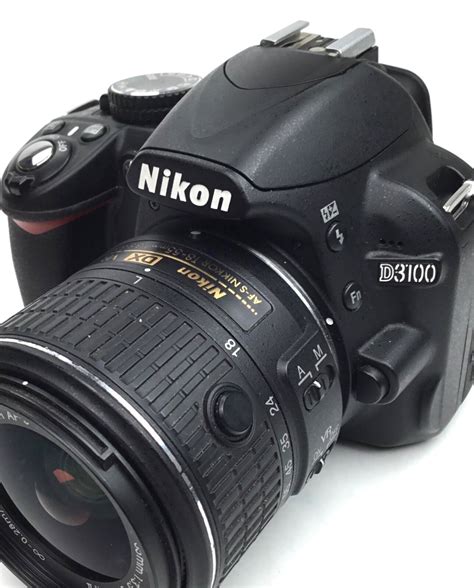 Nuova nikon d3100Chi non si informa adeguatamente in anticipo corre il rischio di ricevere nuova nikon d3100 che non hanno la funzione desiderata o sono realizzati con materiali di qualità inferiore. Se volete un prodotto che soddisfi al meglio le vostre aspettative, dovreste provare un nuova nikon d3100.
  <p>Per i prodotti si possono trovare test online e confronti tra i prodotti.  I confronti tra i prodotti possono aiutare a confrontare le diverse funzioni o proprietà dei diversi prodotti. Di seguito, spieghiamo perché la ricerca è importante e di cosa si dovrebbe essere consapevoli quando si acquista un articolo.
</p>

<h2>Acquisto di Nuova nikon d3100 - criteri importanti</h2>

<p>Una lista di controllo può aiutarti a evitare di dover cercare informazioni sui prodotti su decine di siti web. Di seguito è riportato un esempio di una lista di controllo che può aiutarvi a trovare il prodotto giusto. Importanti criteri di acquisto includono, ad esempio:
</p><ul>
<li>Opinioni dei clienti</li>
<li>Confronti dei prezzi</li>
<li>Dettagli del prodotto</li>
<li>Termini e condizioni di consegna</li>
<li>Domande dei clienti e risposte dei marchi</li>
</ul>
<h2>Qual è l